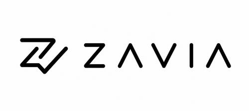 Tienda Zavia