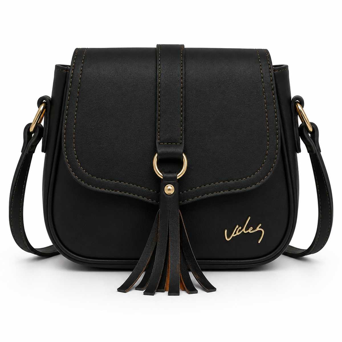 Bolso Vélez para dama REF: 0989