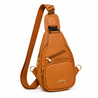 Bolso PECHERO Velez Riñonera DACOTA
