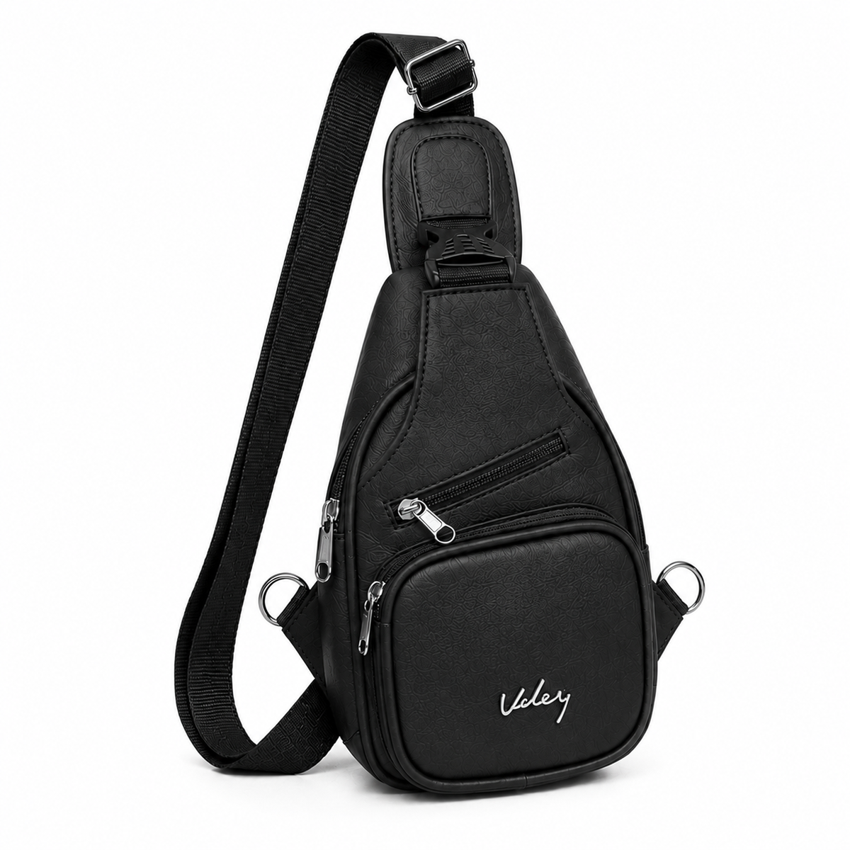 Bolso PECHERO Velez Riñonera DACOTA