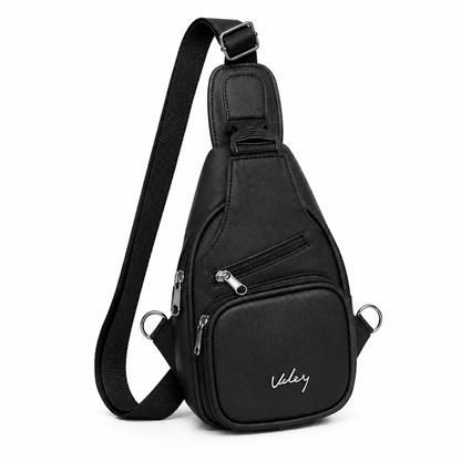 Bolso PECHERO Velez Riñonera DACOTA