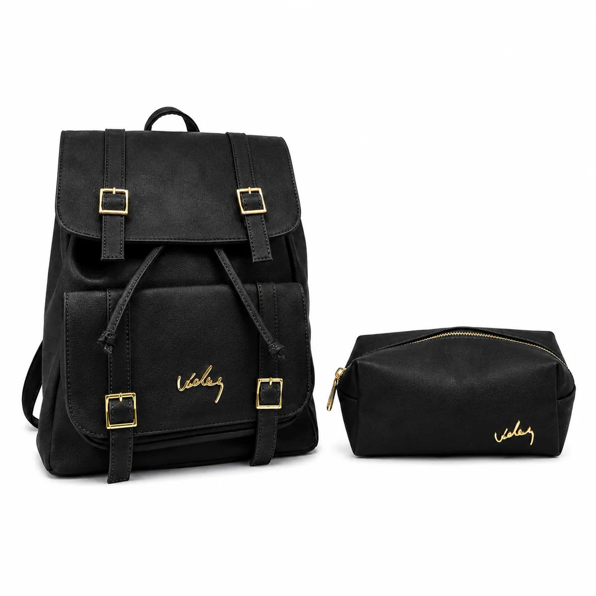 MORRAL & COSMETIQUERA VLZ