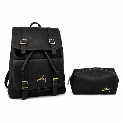 MORRAL & COSMETIQUERA VLZ