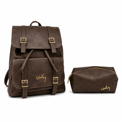 MORRAL & COSMETIQUERA VLZ