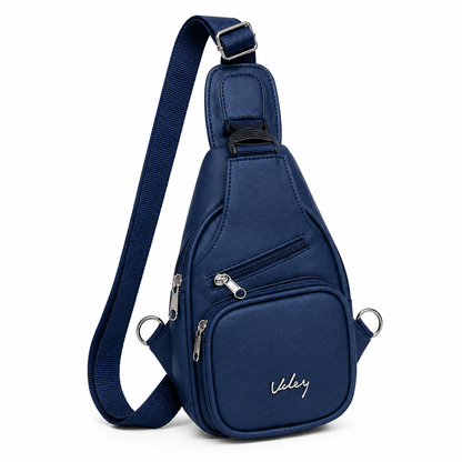 Bolso PECHERO Velez Riñonera DACOTA