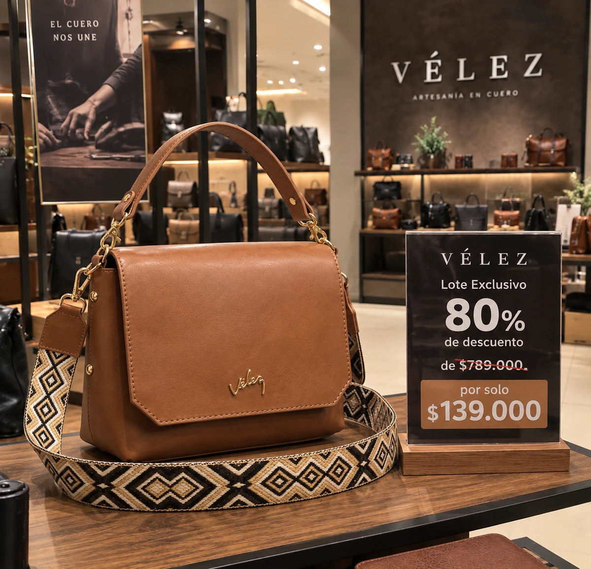 CARRIEL DAMA VÉLEZ