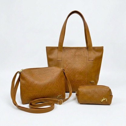 RIO BOLSO BILLETERAS VELEZ CAJA