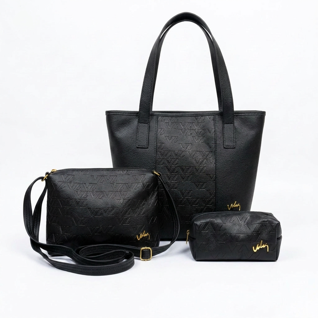 RIO BOLSO BILLETERAS VELEZ CAJA