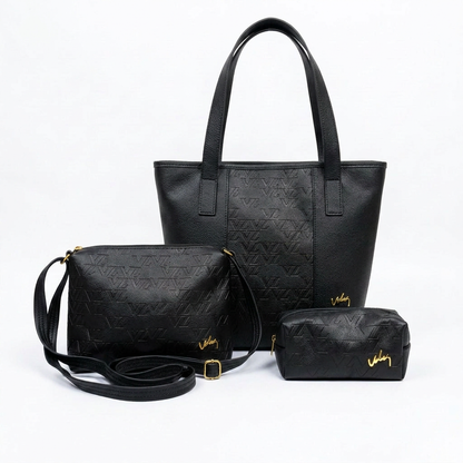 RIO BOLSO BILLETERAS VELEZ CAJA