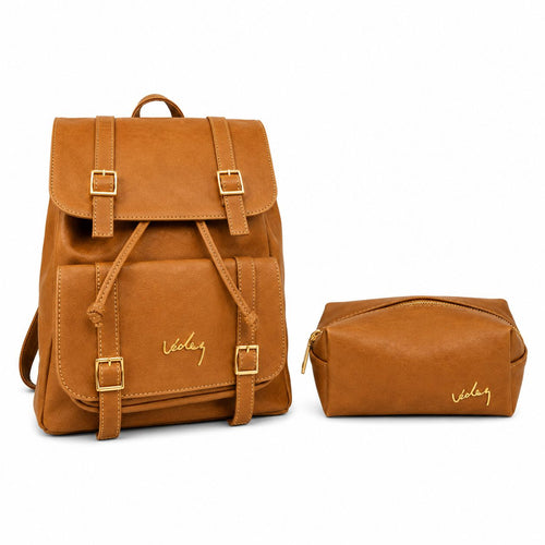Mastershop Product Image