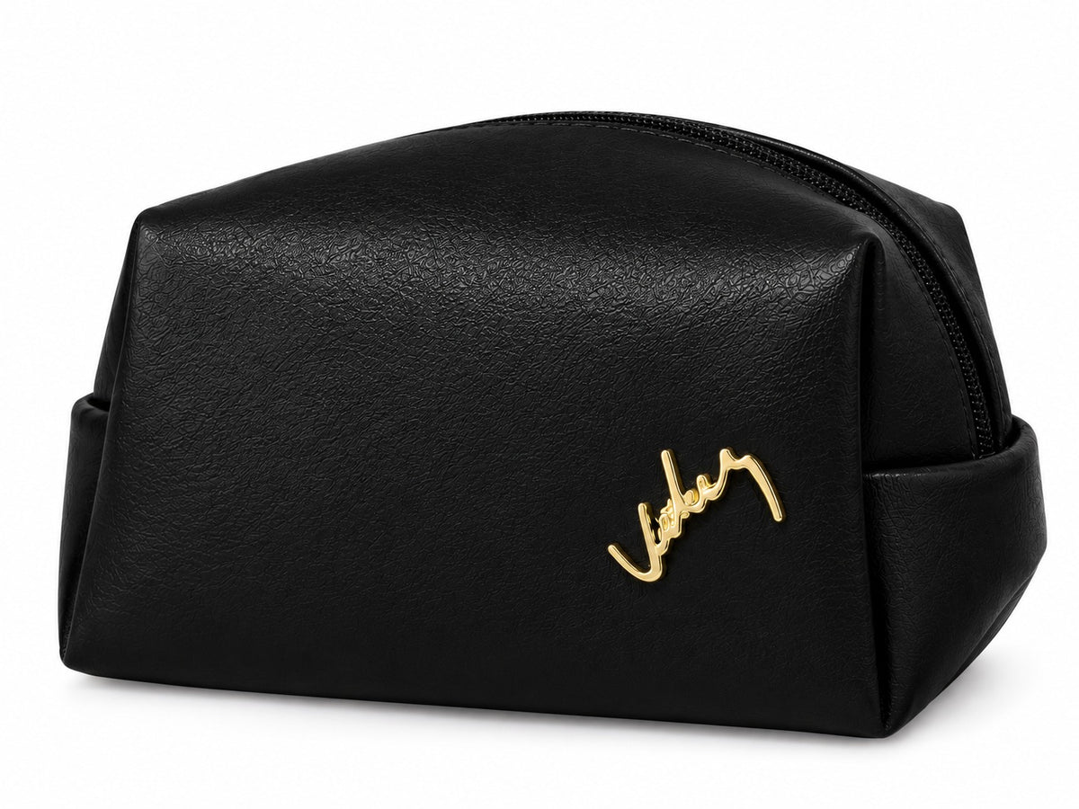 Mastershop Product Image