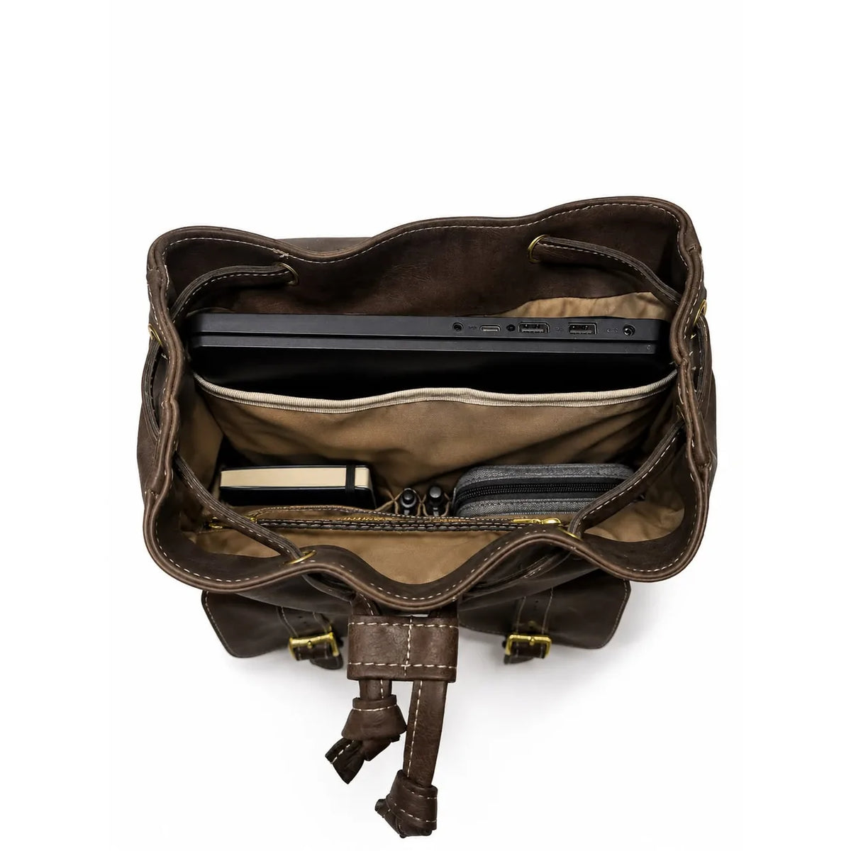 MORRAL & COSMETIQUERA VLZ